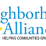 Board of Directors Raffle - Liquor Wagon - logo